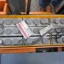 thumbnail-
used forklifts and lifting devices-7